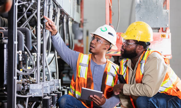 Best Electrical Wiring Services  in Washington, IL