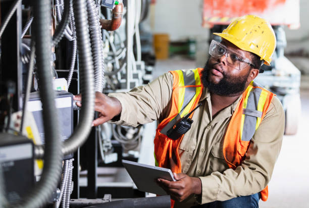 Best Electrician for Home Renovation  in Washington, IL